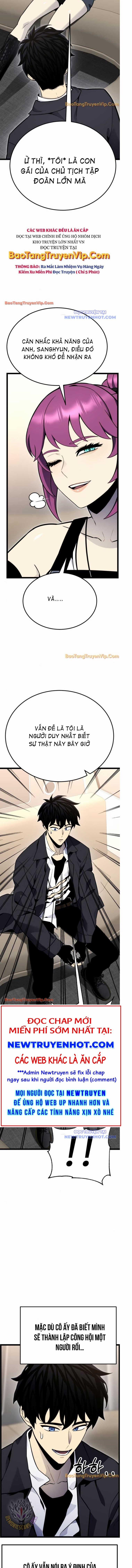 Player Phàm Thực 13 trang 3