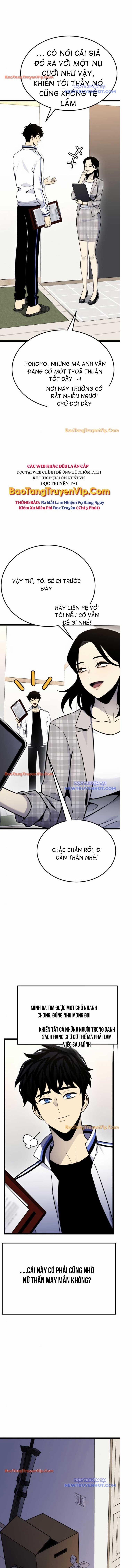 Player Phàm Thực 13 trang 5