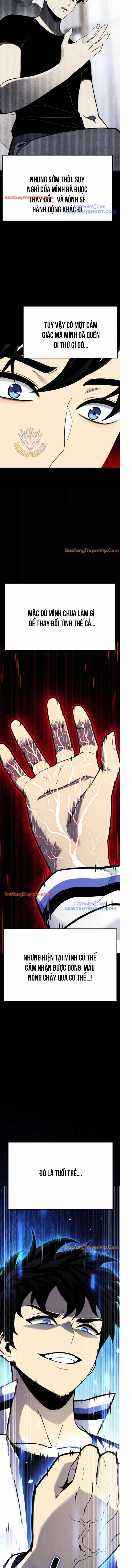 Player Phàm Thực 13 trang 7