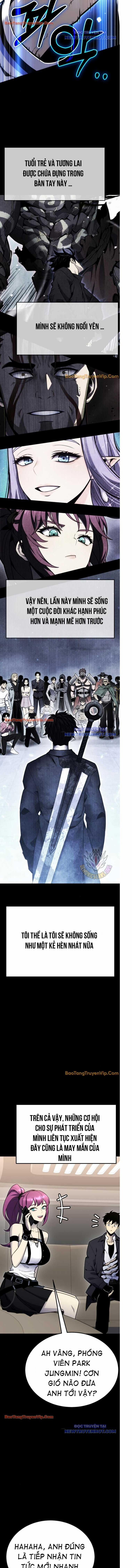Player Phàm Thực 13 trang 8