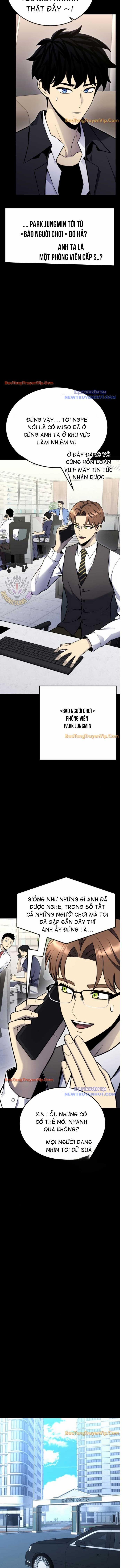 Player Phàm Thực 13 trang 9