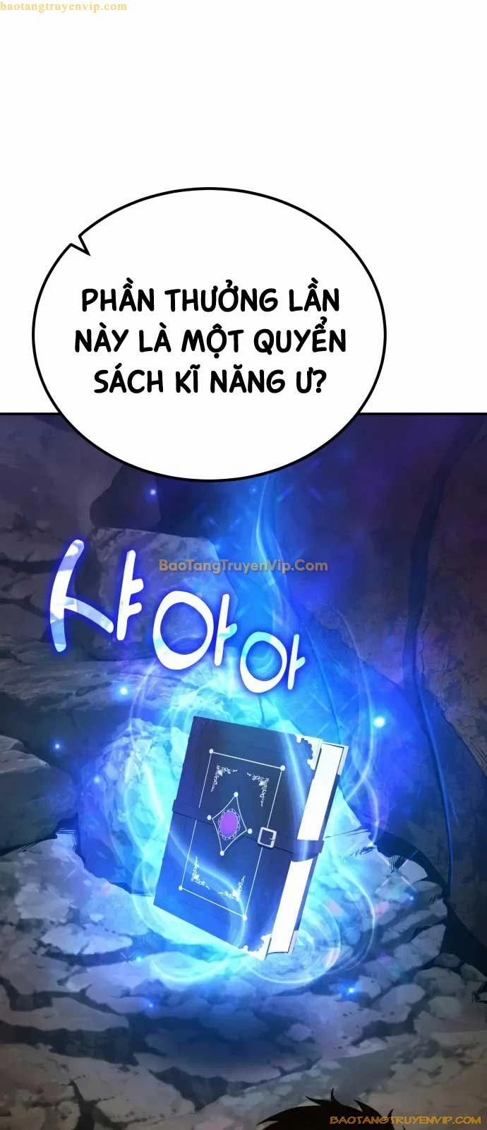 Player Phàm Thực 2 trang 10