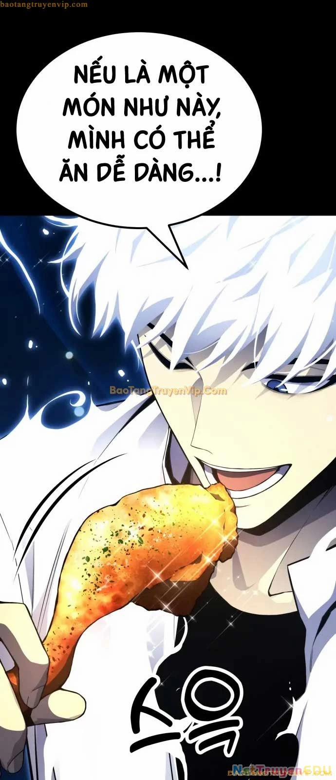 Player Phàm Thực 2 trang 106
