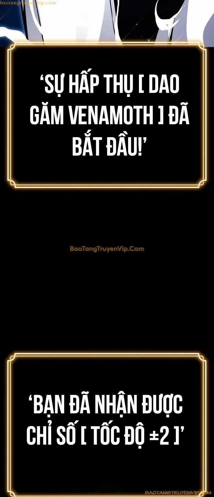 Player Phàm Thực 2 trang 107