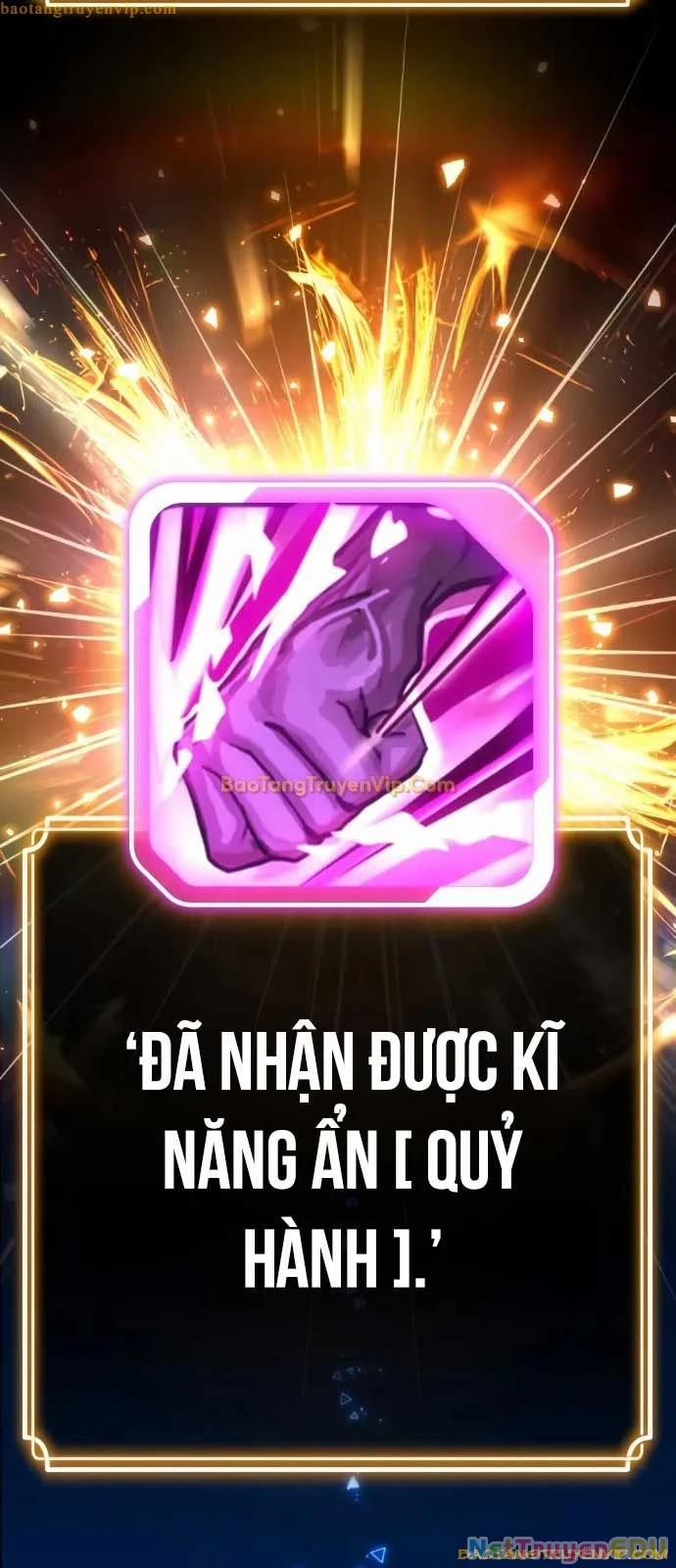 Player Phàm Thực 2 trang 108