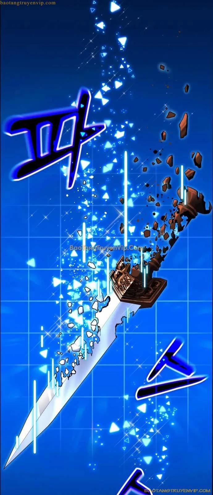 Player Phàm Thực 2 trang 109