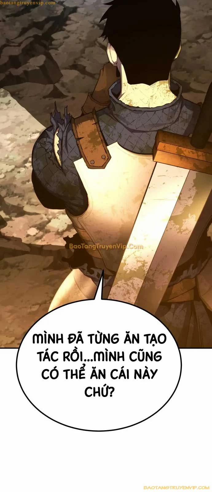 Player Phàm Thực 2 trang 11