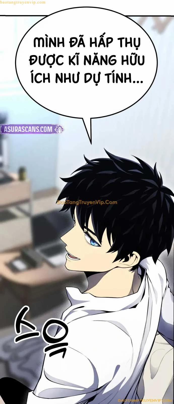 Player Phàm Thực 2 trang 113