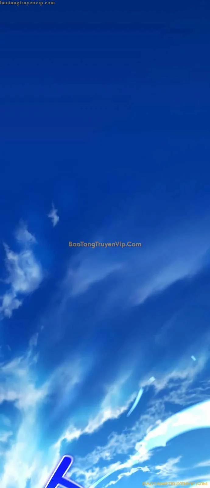 Player Phàm Thực 2 trang 115