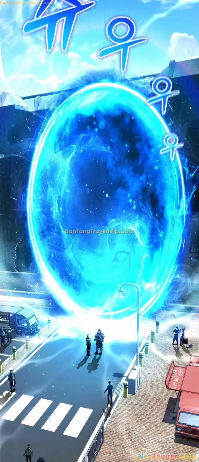 Player Phàm Thực 2 trang 116