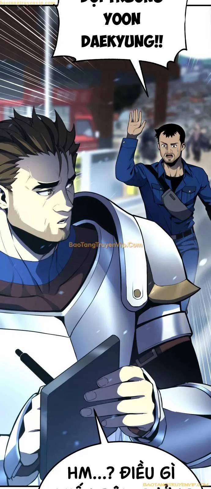 Player Phàm Thực 2 trang 118