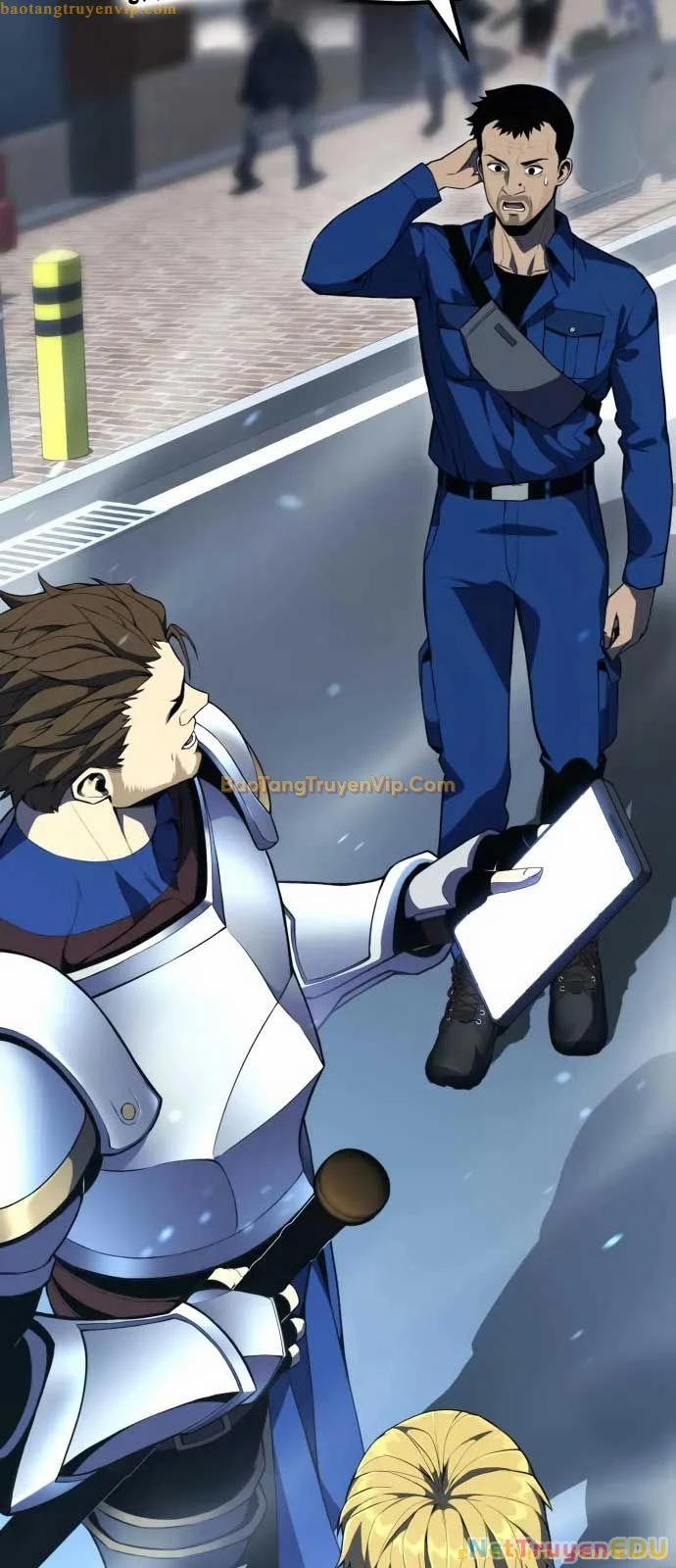 Player Phàm Thực 2 trang 120