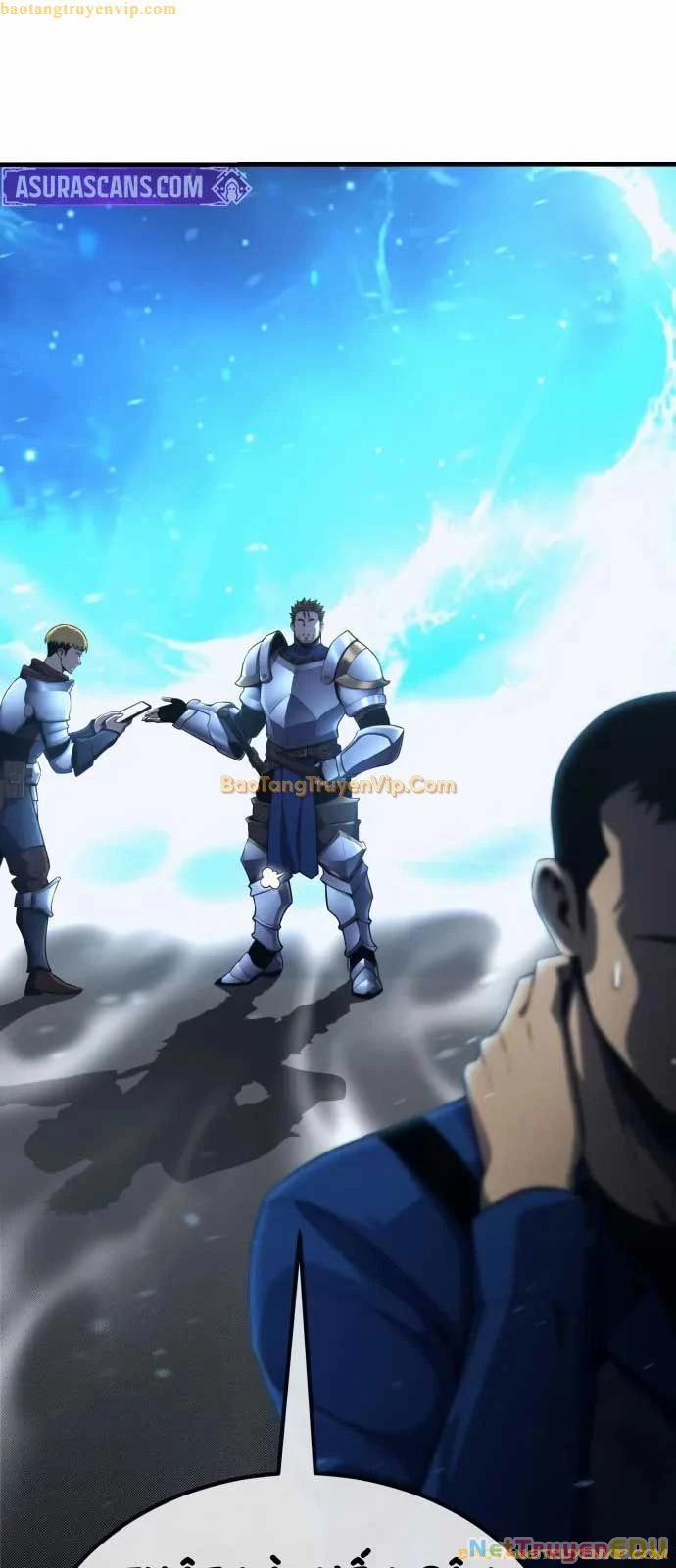 Player Phàm Thực 2 trang 130