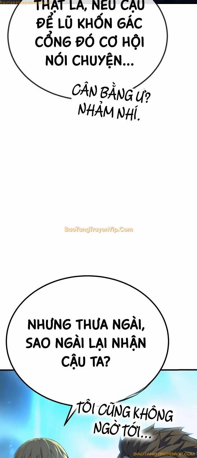 Player Phàm Thực 2 trang 131