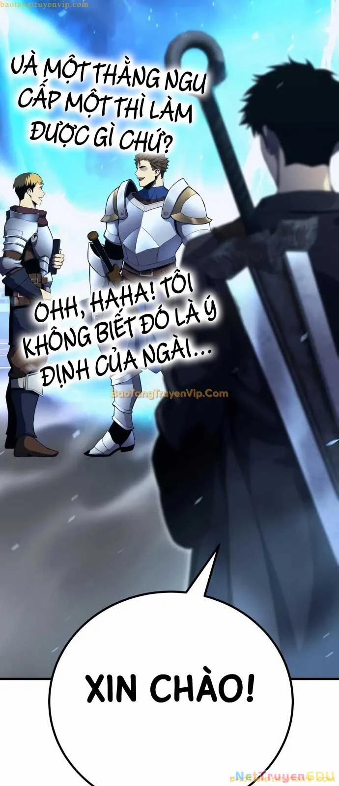 Player Phàm Thực 2 trang 135