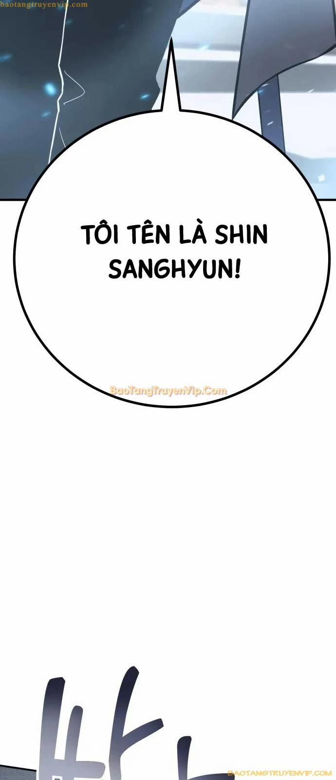 Player Phàm Thực 2 trang 138