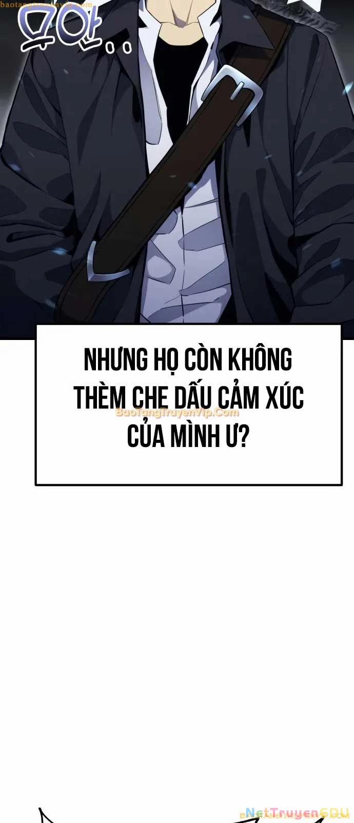 Player Phàm Thực 2 trang 141