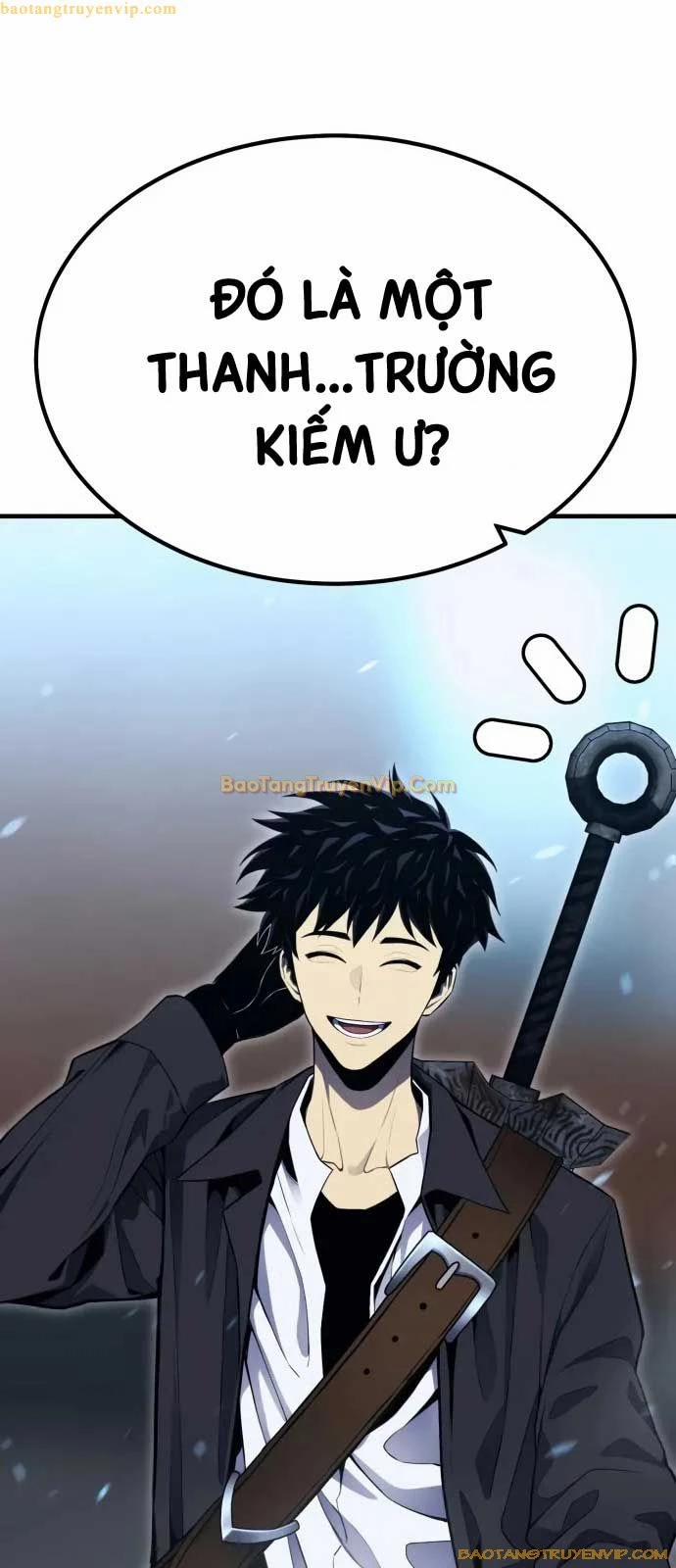 Player Phàm Thực 2 trang 145