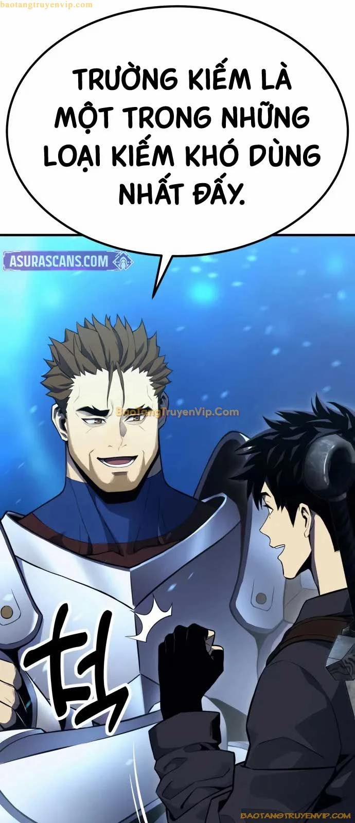 Player Phàm Thực 2 trang 147