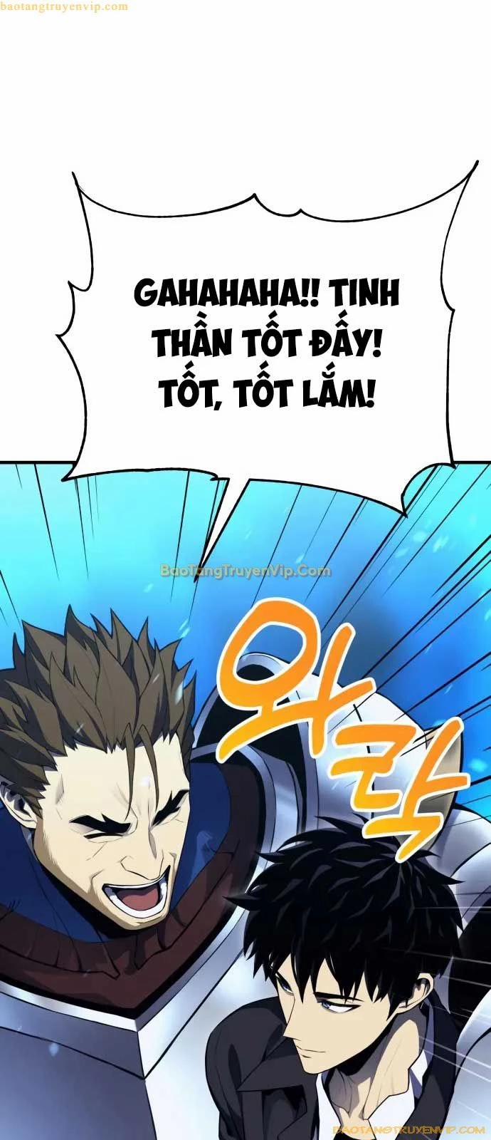 Player Phàm Thực 2 trang 149