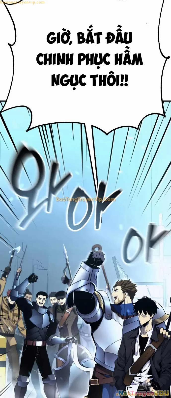 Player Phàm Thực 2 trang 151