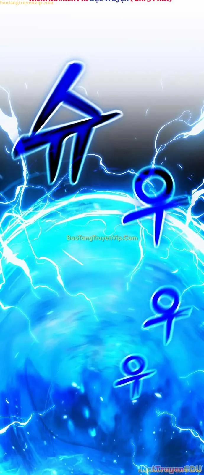 Player Phàm Thực 2 trang 153