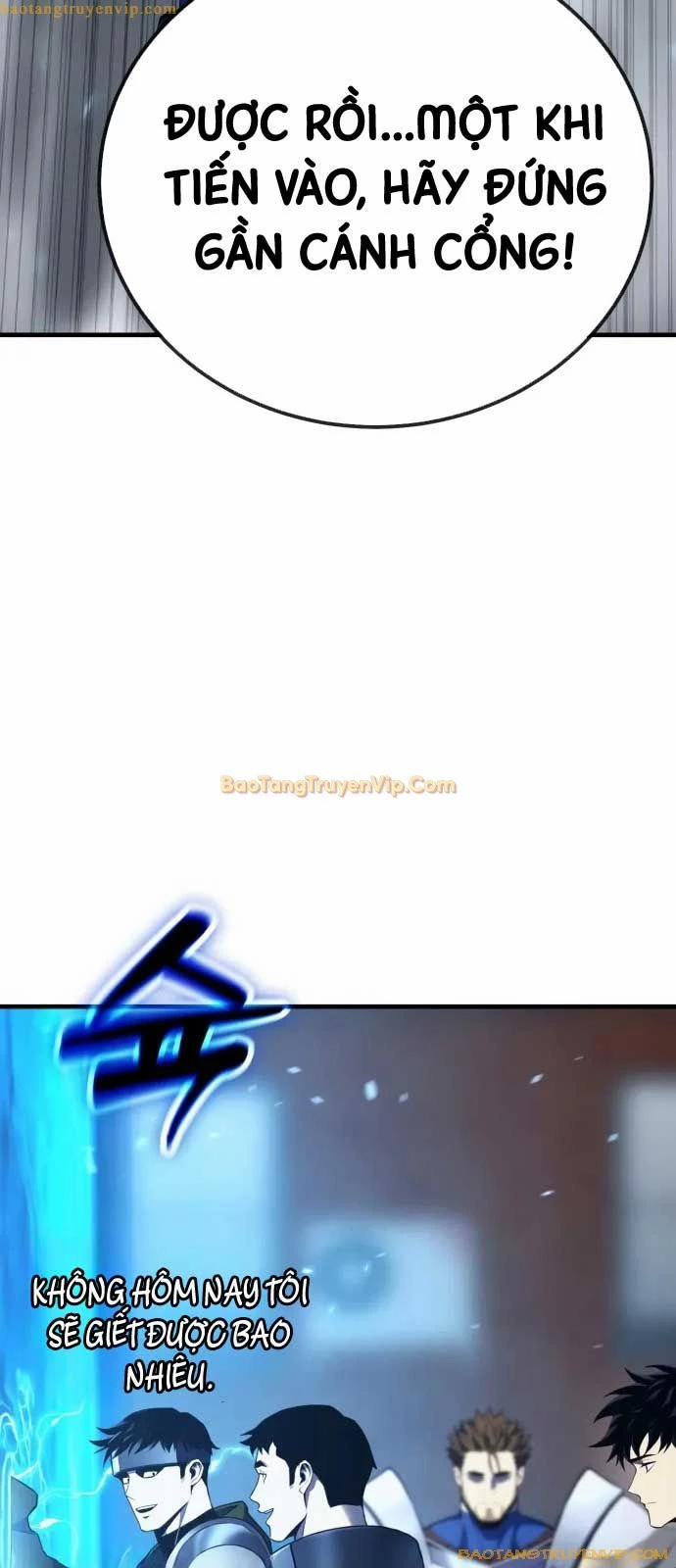 Player Phàm Thực 2 trang 155