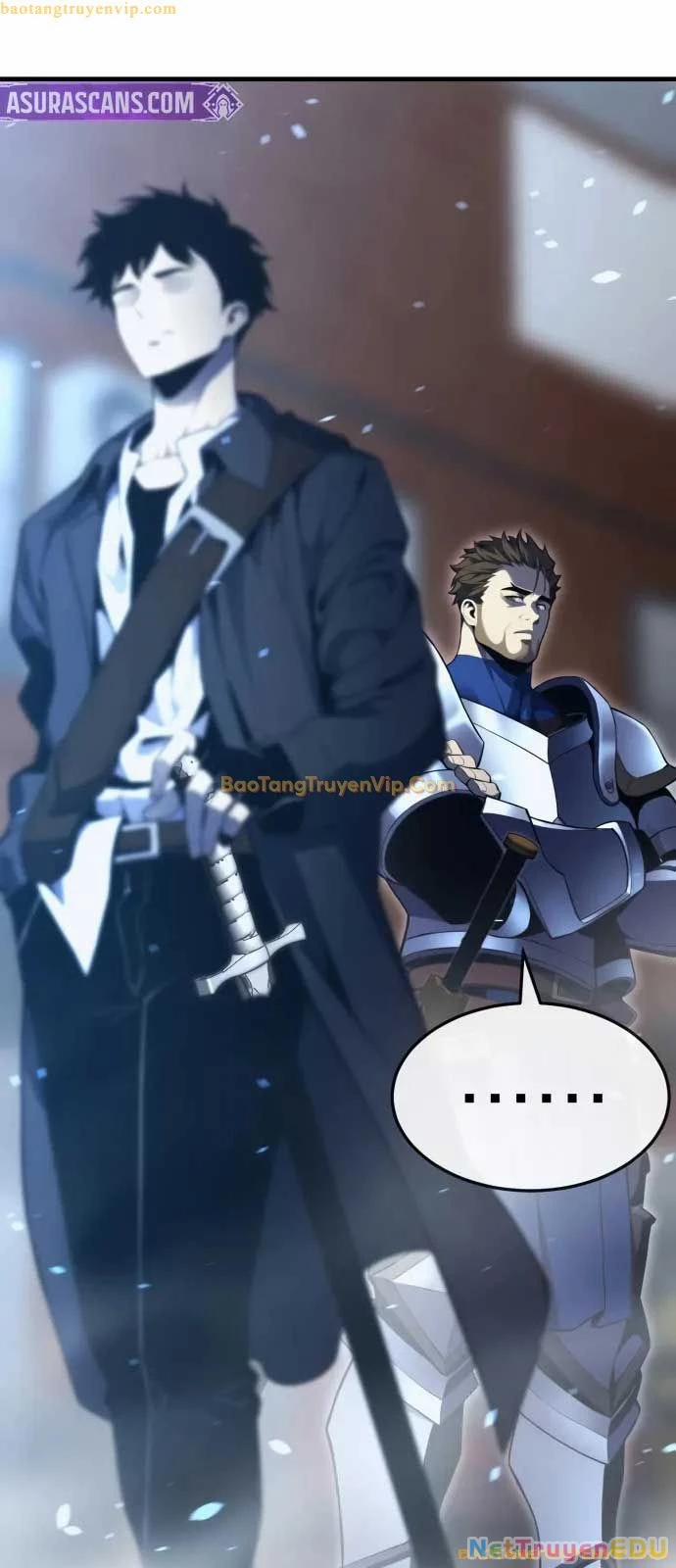 Player Phàm Thực 2 trang 157