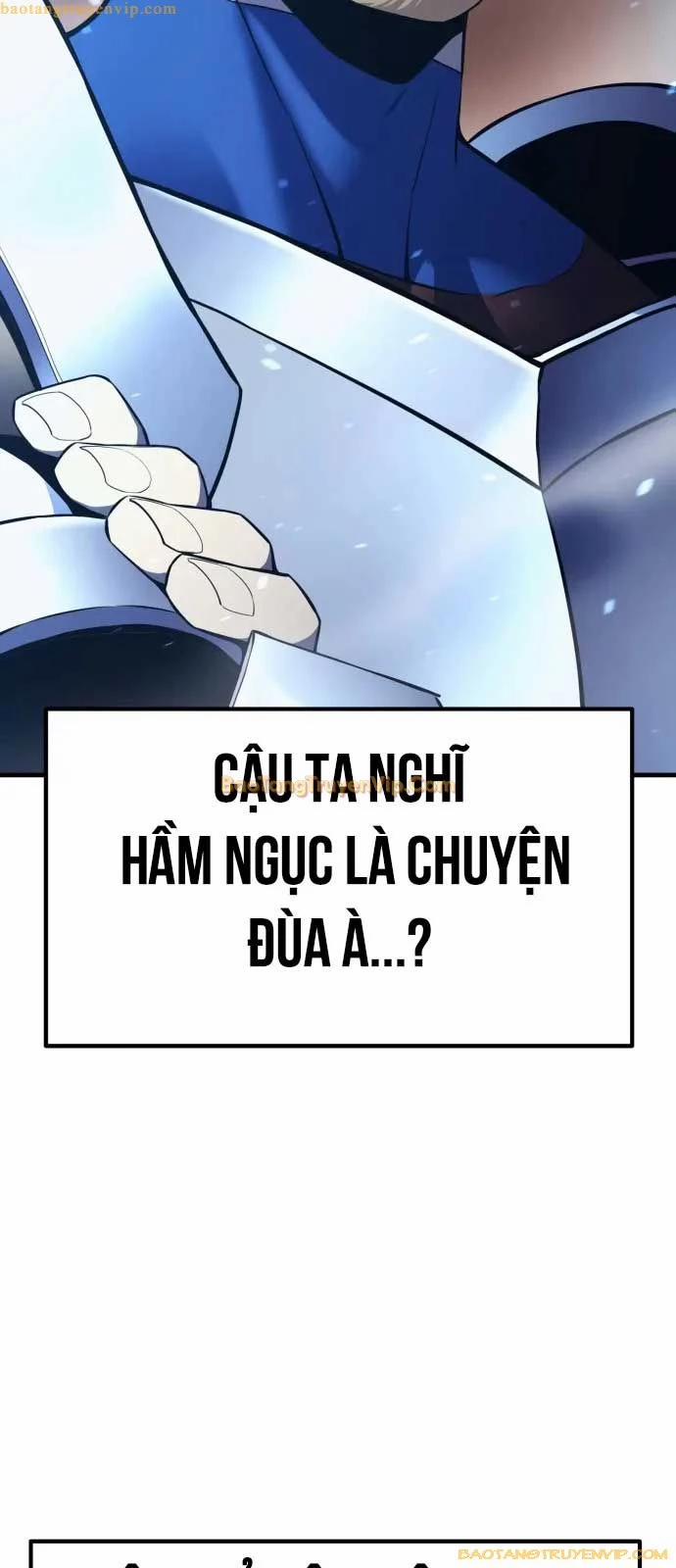 Player Phàm Thực 2 trang 159