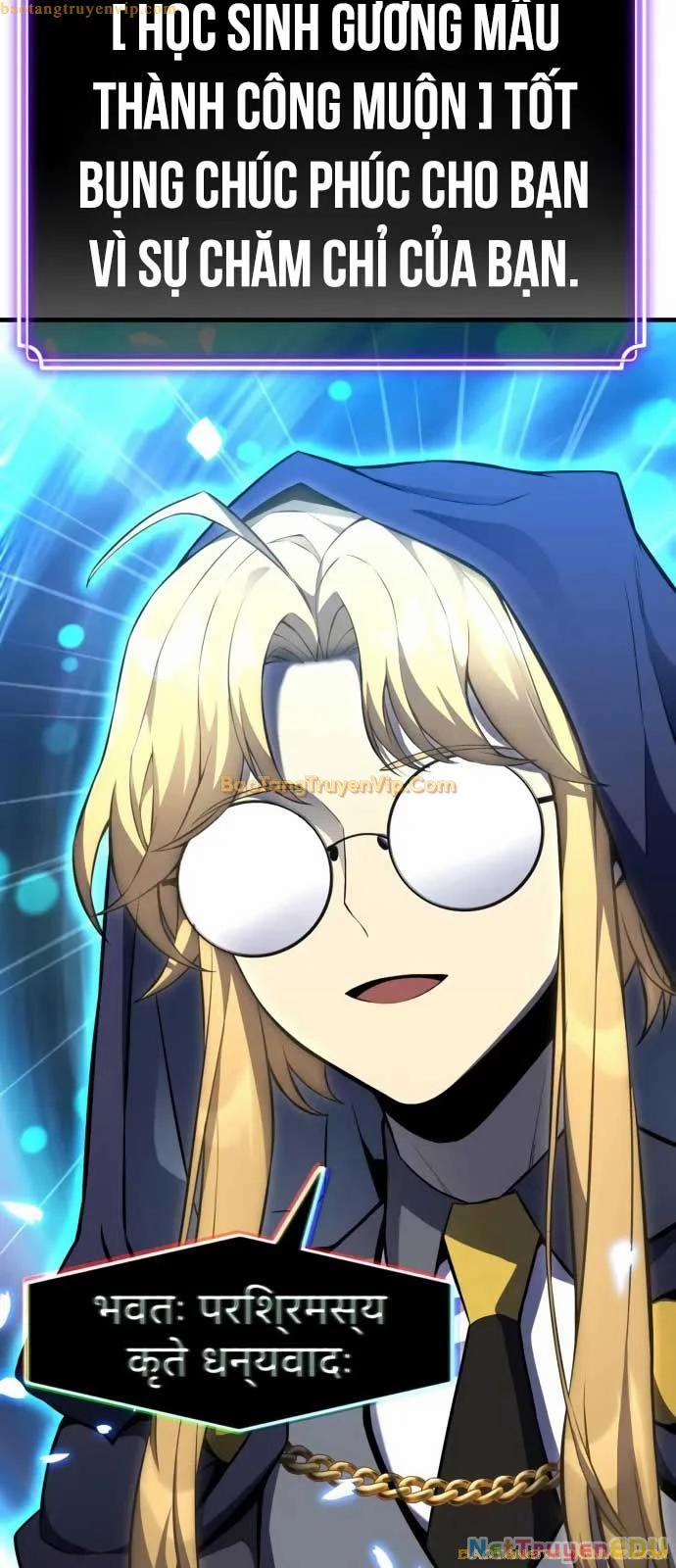 Player Phàm Thực 2 trang 16