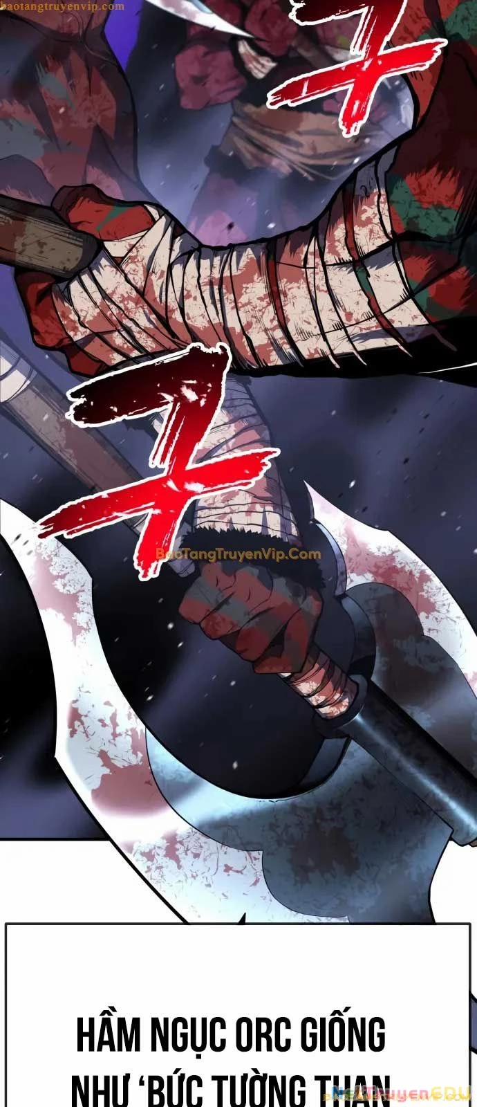 Player Phàm Thực 2 trang 163