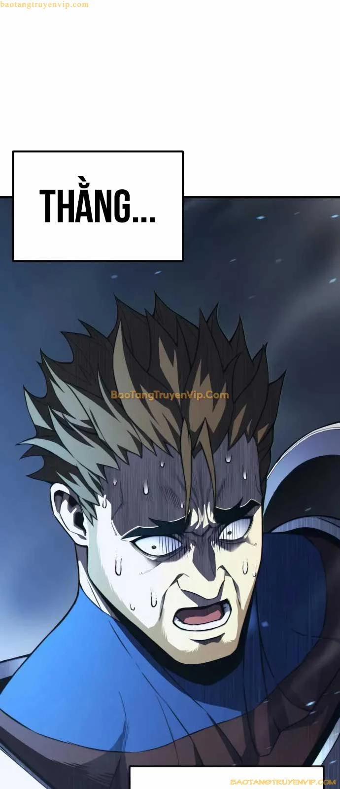 Player Phàm Thực 2 trang 166