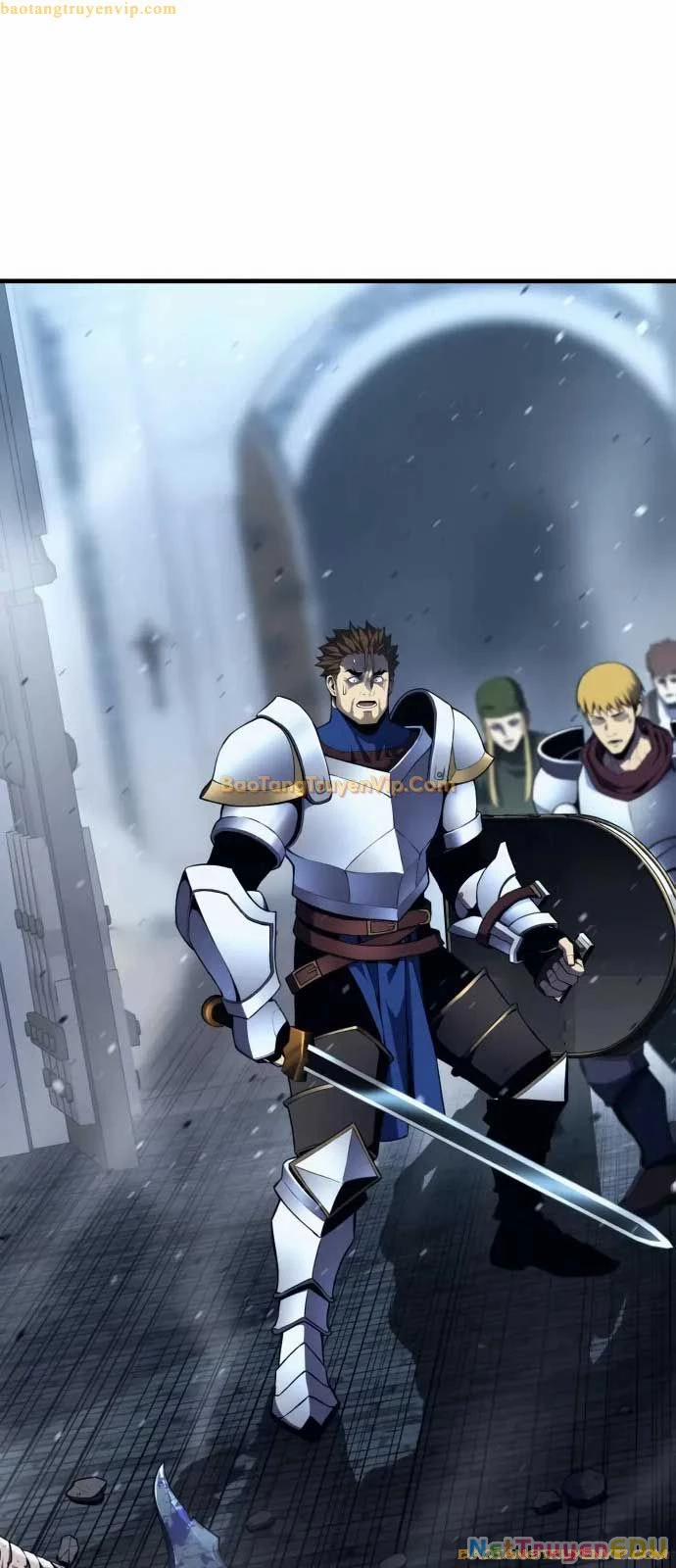 Player Phàm Thực 2 trang 168