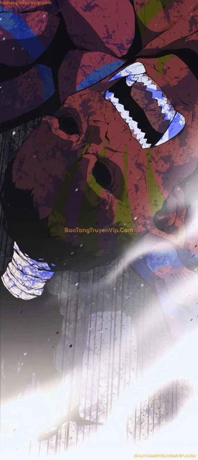 Player Phàm Thực 2 trang 171