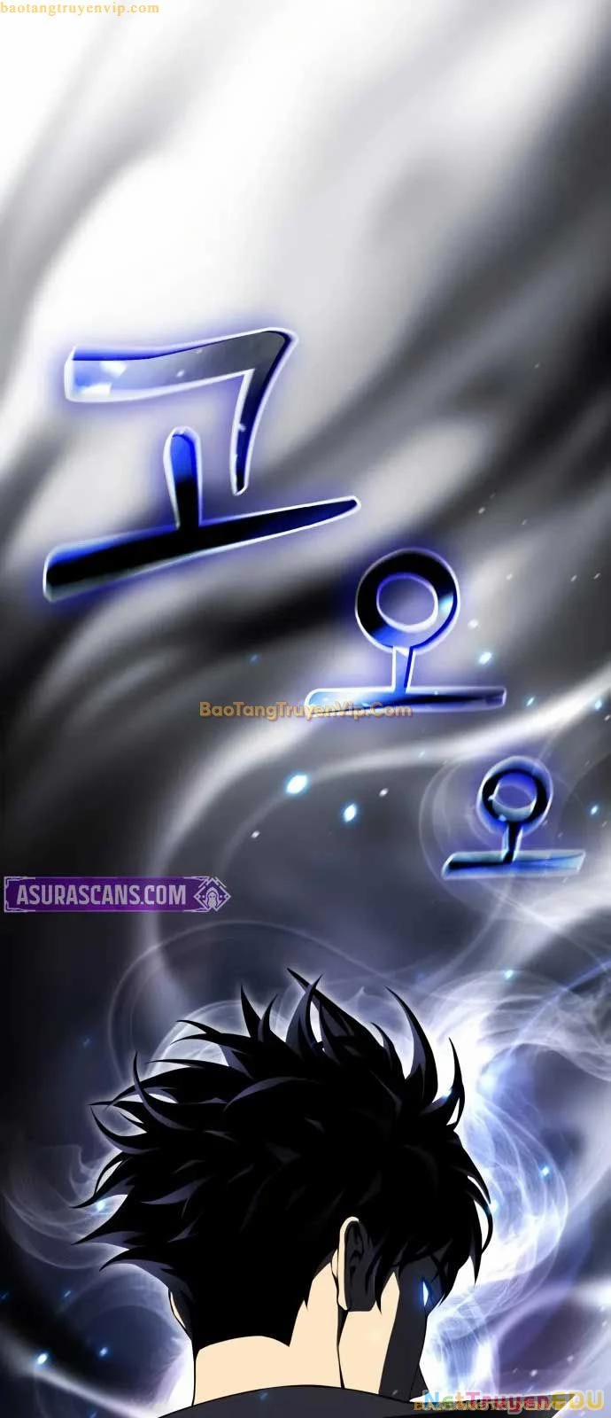 Player Phàm Thực 2 trang 176