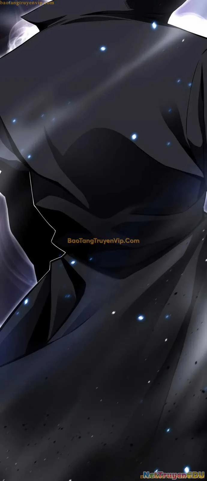 Player Phàm Thực 2 trang 177