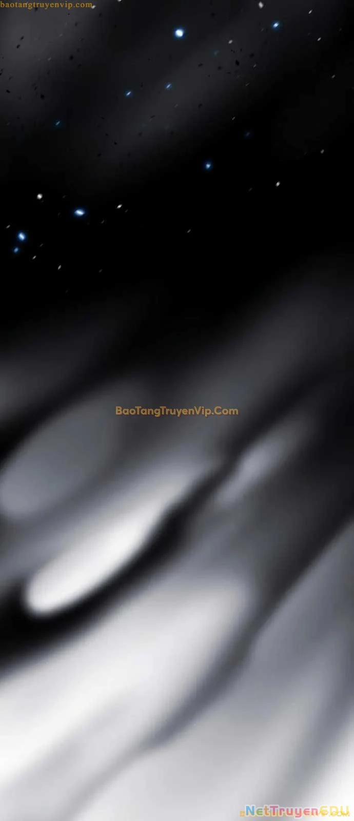 Player Phàm Thực 2 trang 178