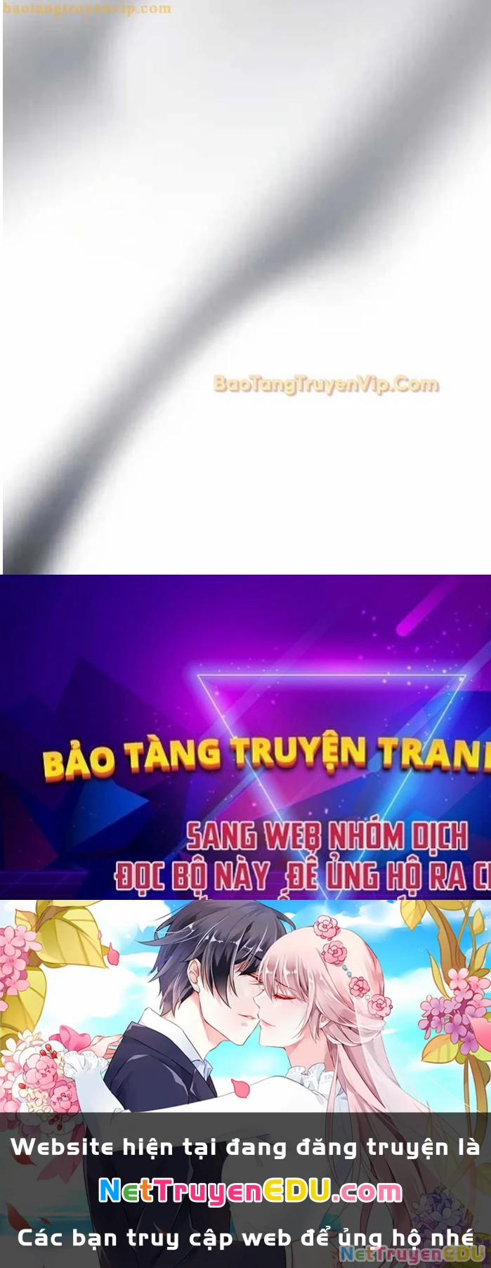 Player Phàm Thực 2 trang 179