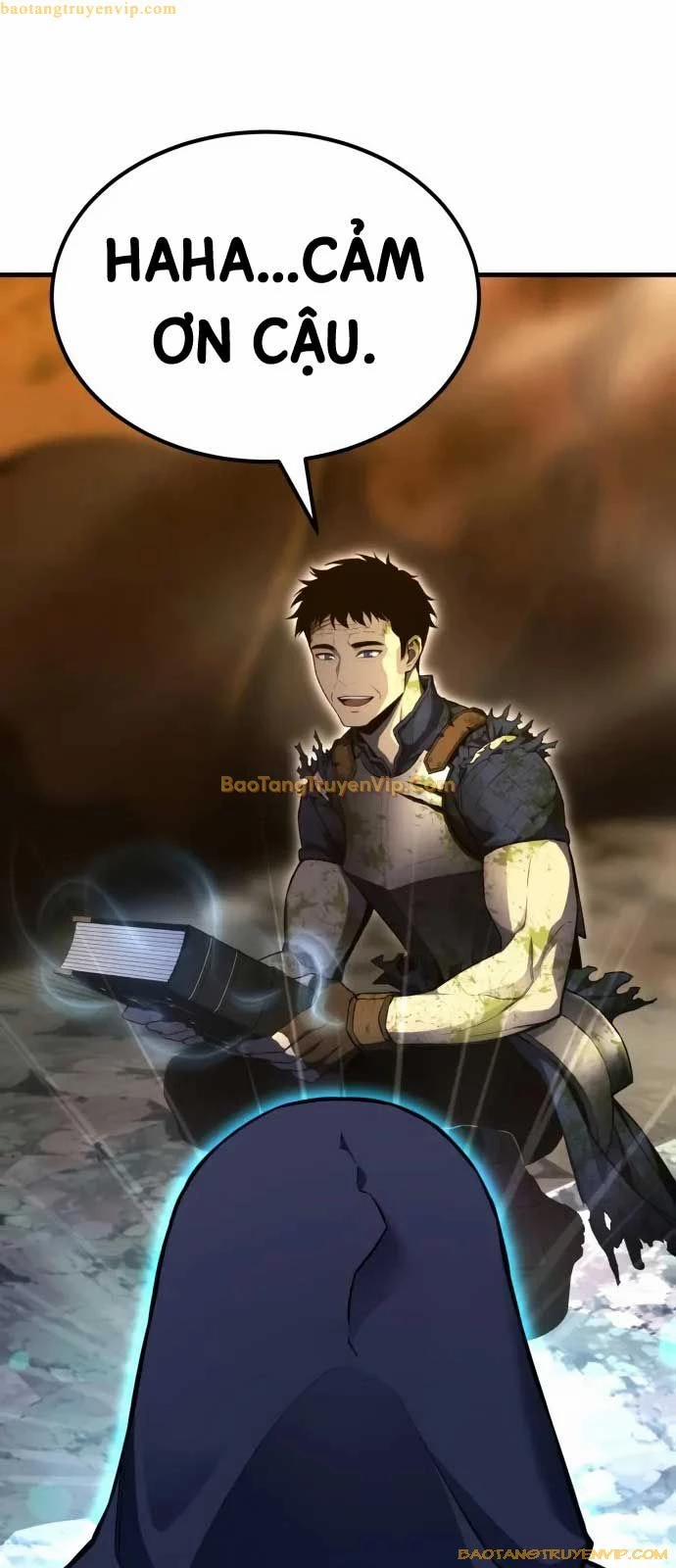 Player Phàm Thực 2 trang 18