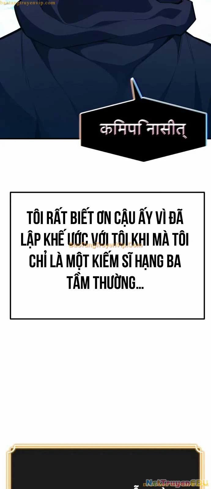 Player Phàm Thực 2 trang 19