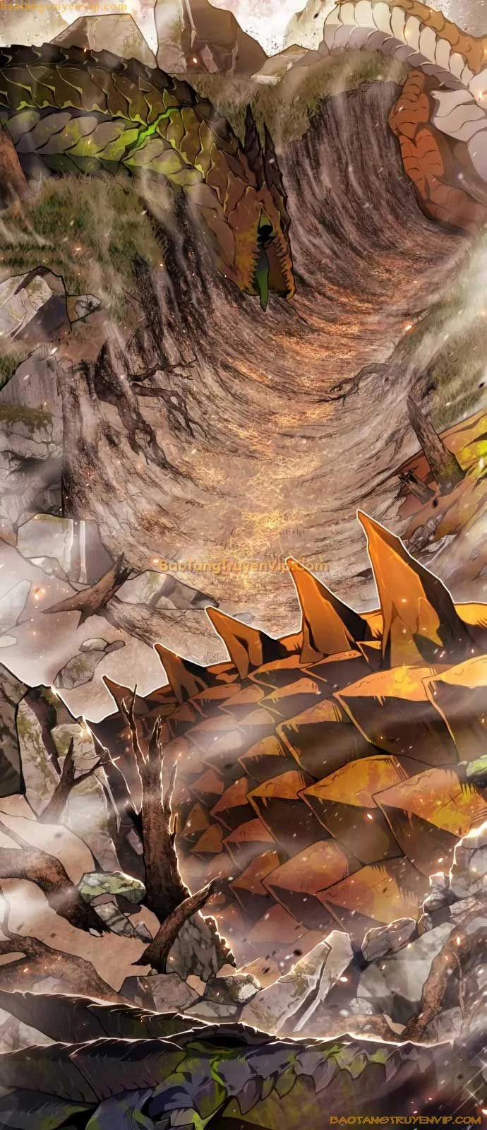 Player Phàm Thực 2 trang 2