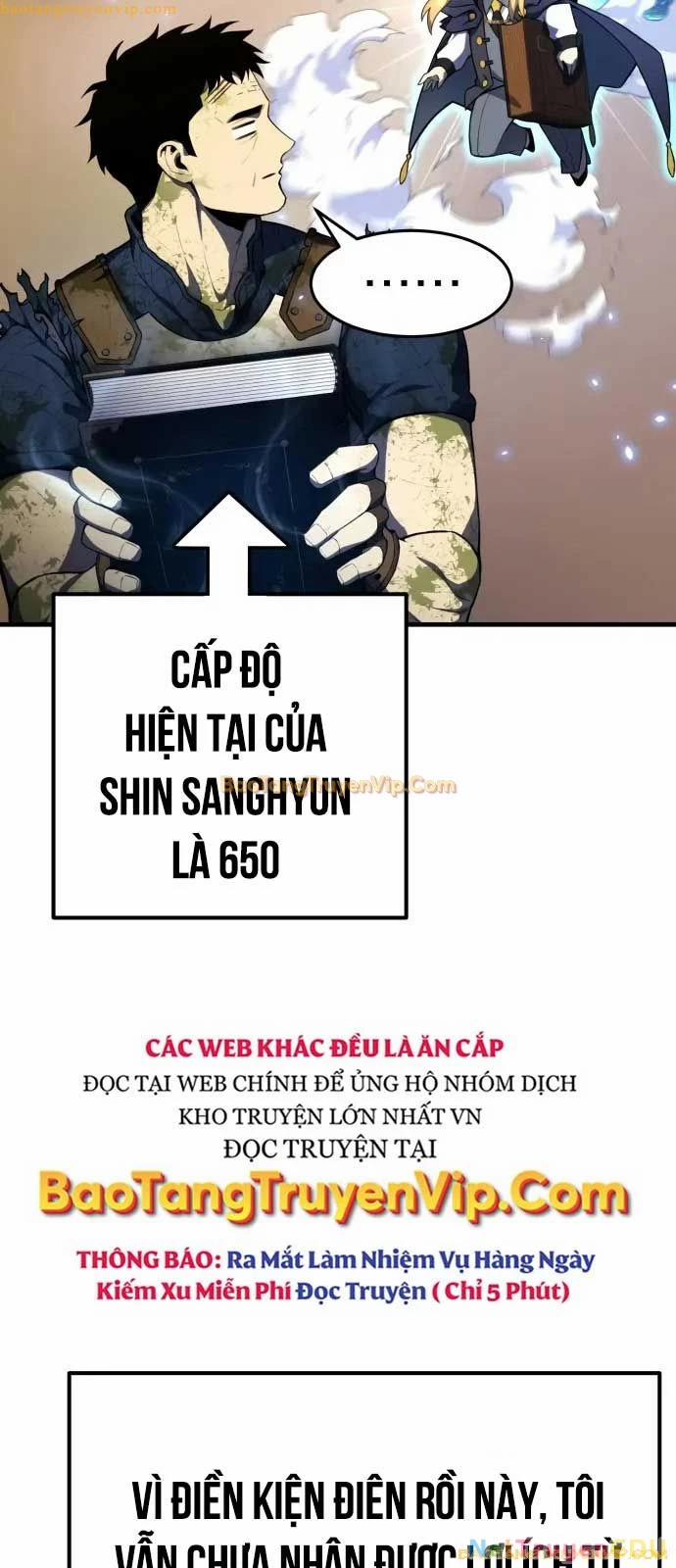 Player Phàm Thực 2 trang 21