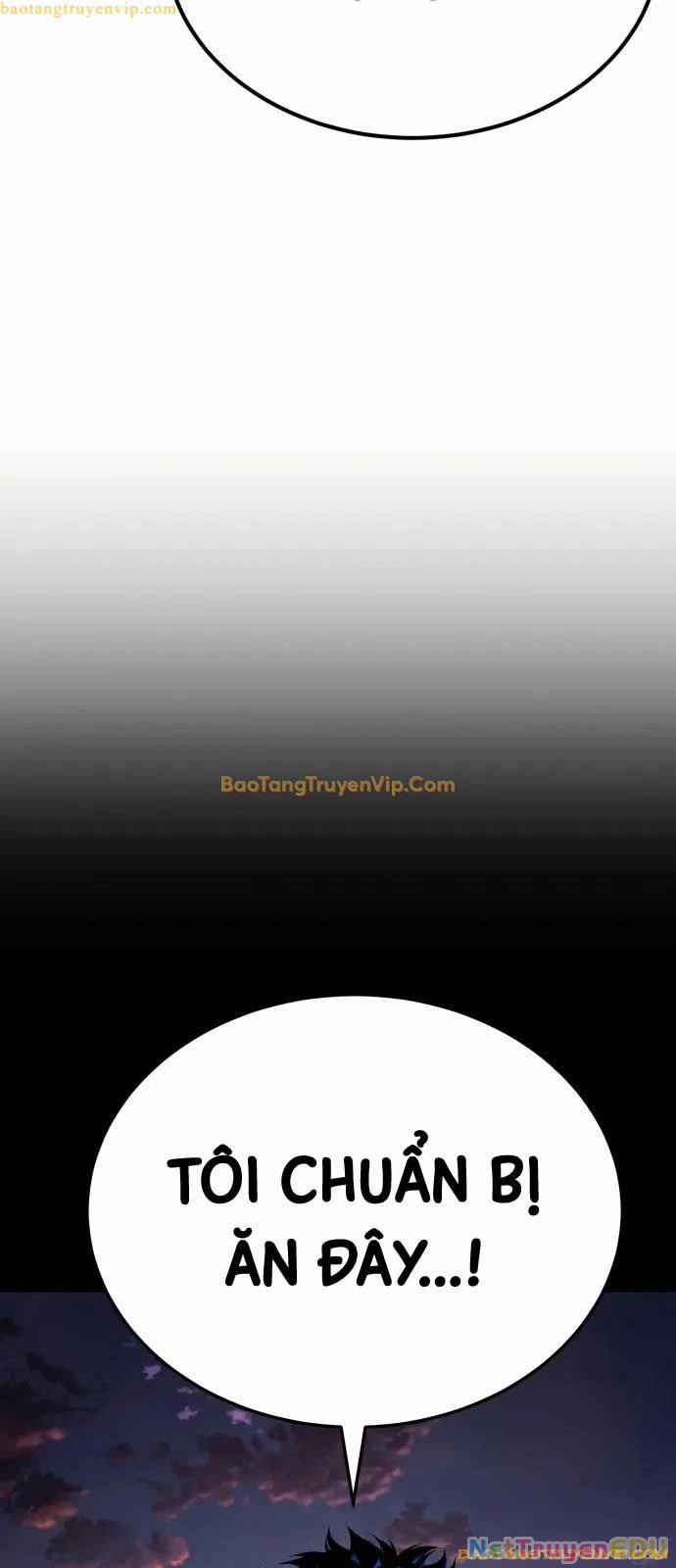 Player Phàm Thực 2 trang 24