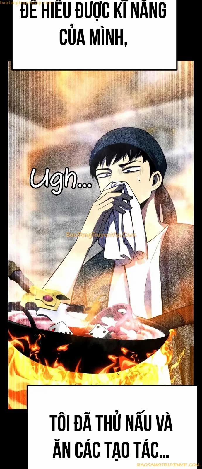 Player Phàm Thực 2 trang 28