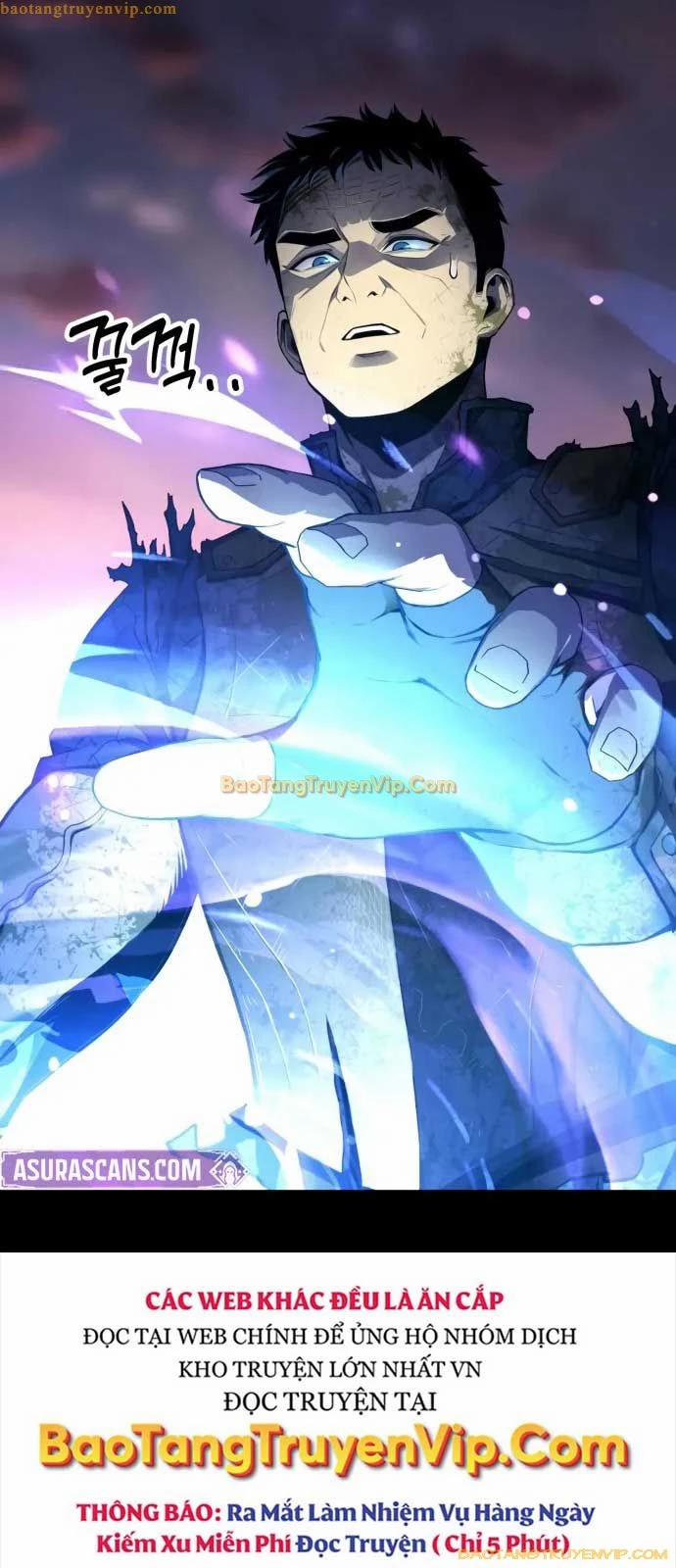 Player Phàm Thực 2 trang 31