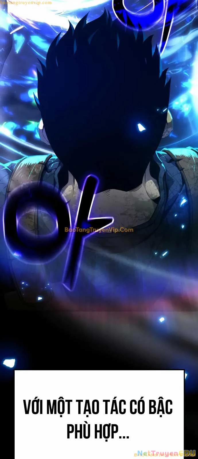 Player Phàm Thực 2 trang 34