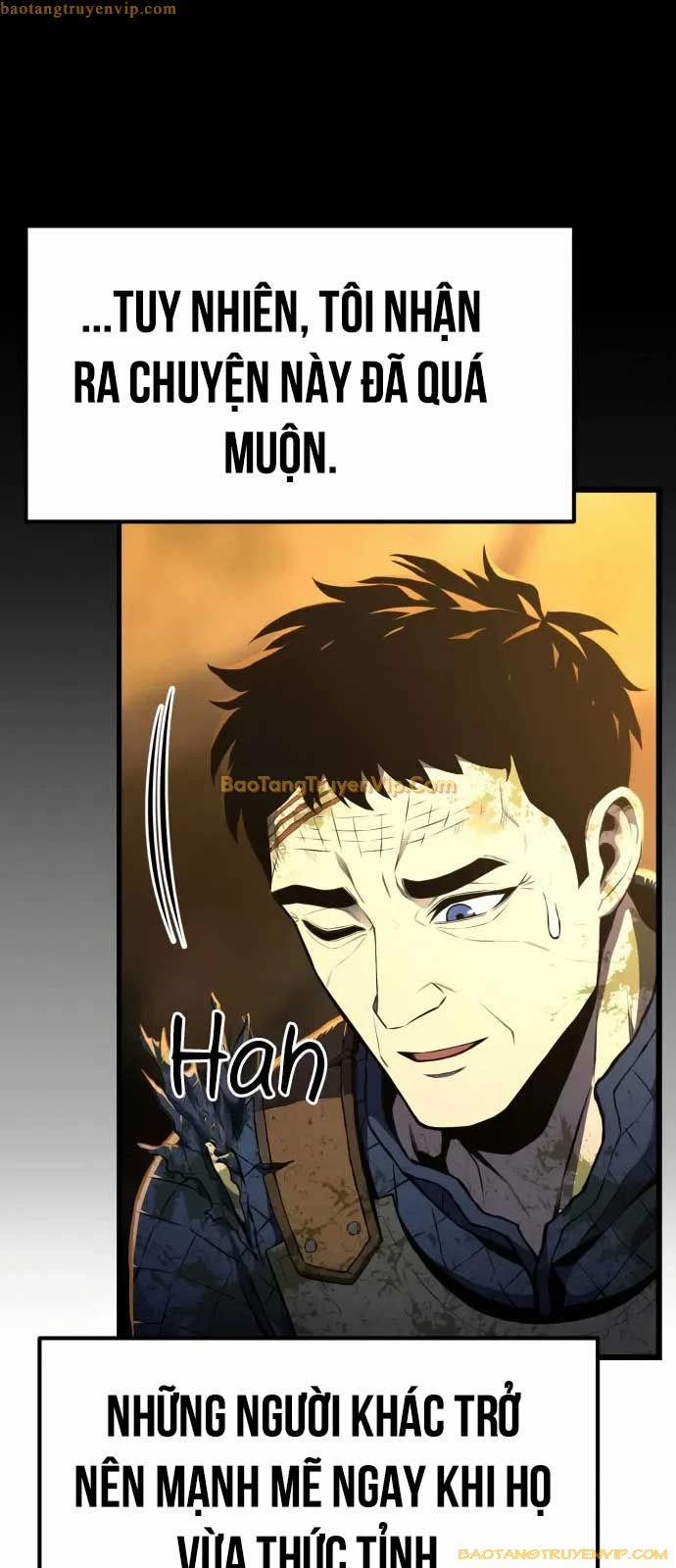 Player Phàm Thực 2 trang 36