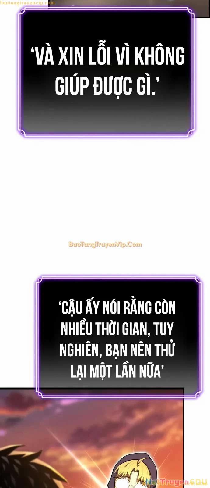 Player Phàm Thực 2 trang 41