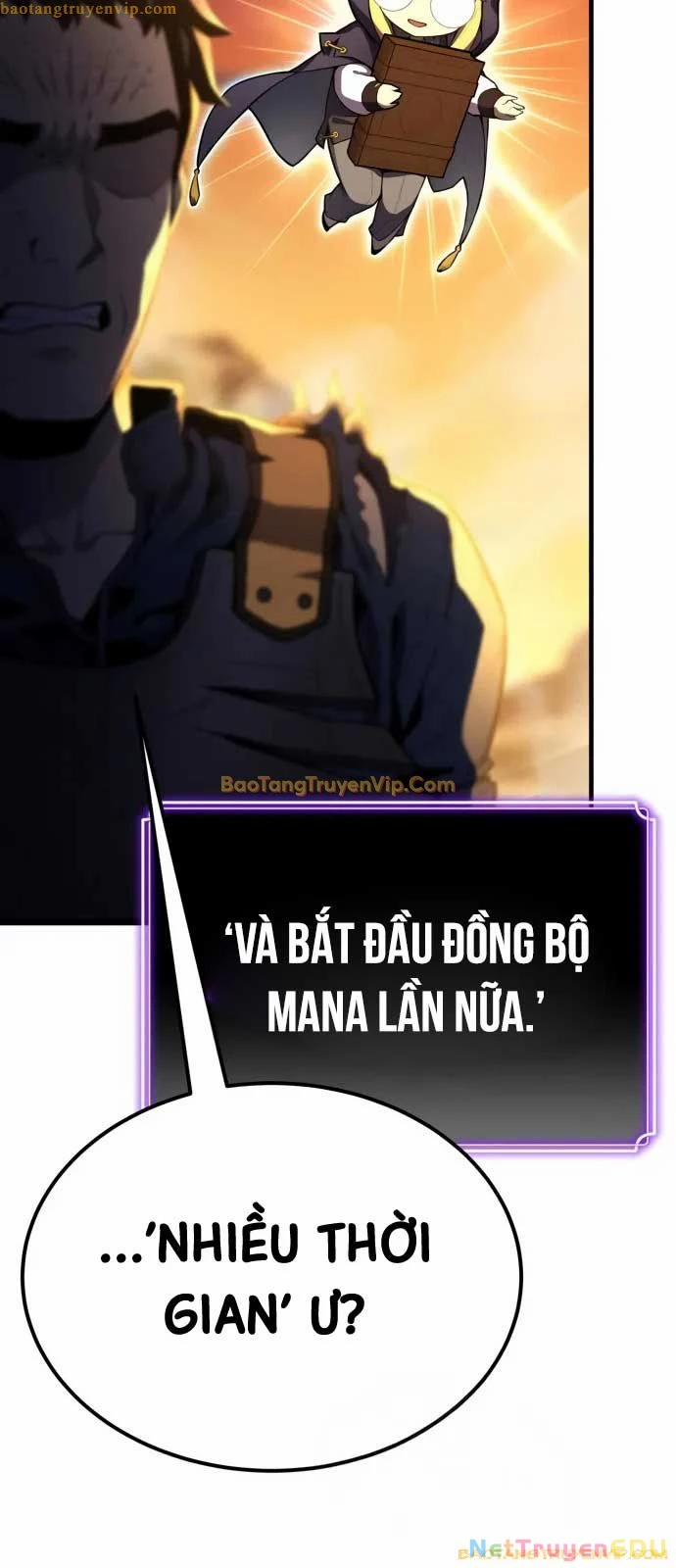 Player Phàm Thực 2 trang 42