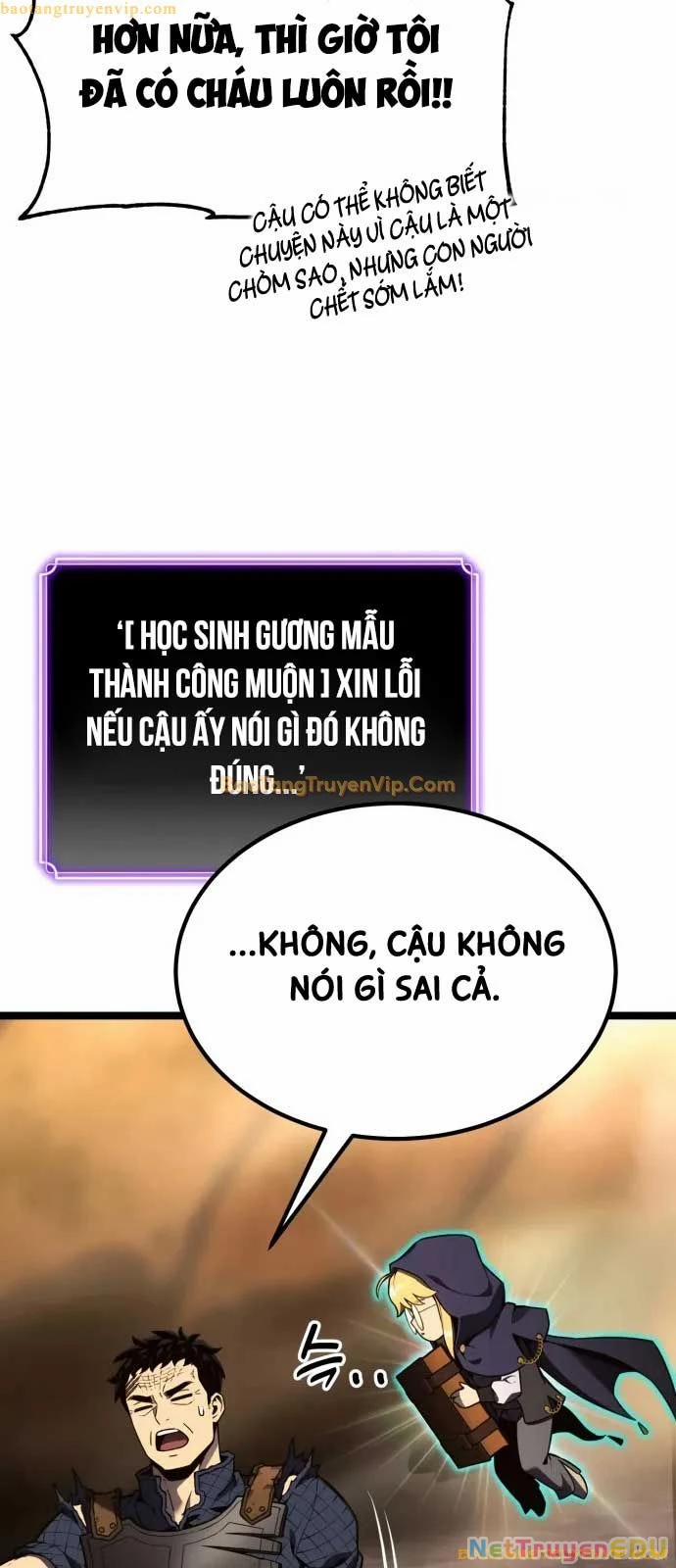 Player Phàm Thực 2 trang 46